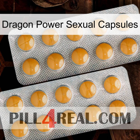 Dragon Power Sexual Capsules levitra2.jpg